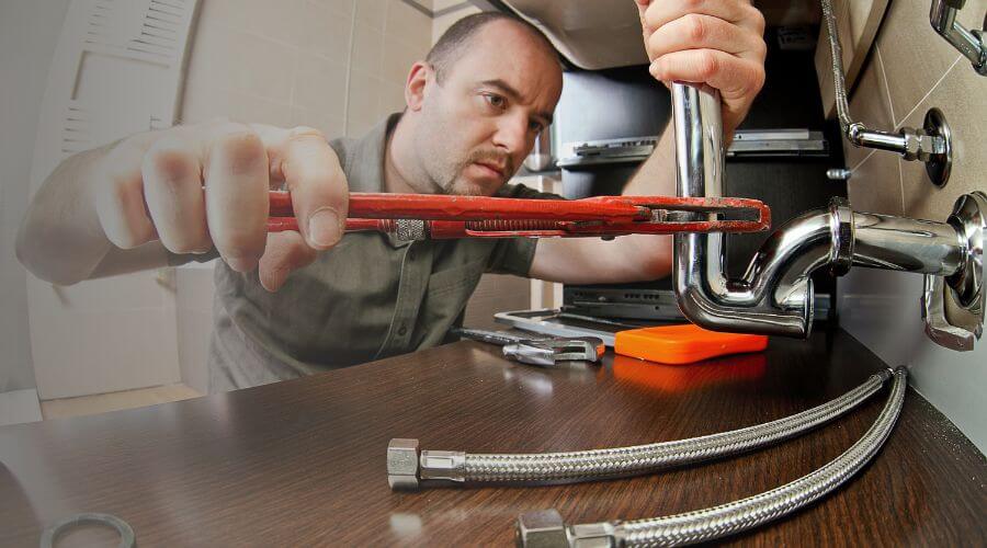 Professional Leak Detection Services in Sheldon, MO